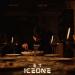 Iceone - Ет
