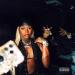 Icewear Vezzo & Mello Buckzz - I Like