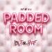 Icon For Hire - Put Me In A Padded Room