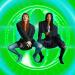 Icona Pop - Fall In Love