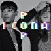 Icona Pop feat. Charli XCX - I Love It (I Don’t Care 2022 Re-Edit)