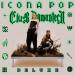 Icona Pop feat. Yaeger - Shit We Do For Love (VIZE Dunk Remix)