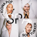Icona Pop & Sofi Tukker - Spa