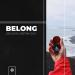 Ideo & Fax & Cristina Clea - Belong