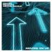 Idetto, Devinity & Astrid Nicole - Moving on Up