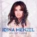 Idina Menzel, Michael Bublé - Baby It's Cold Outside (with Michael Bublé)