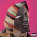 Idk Feat. Mike Dimes - The Code