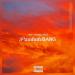 IDK, Young Thug - PradadaBang