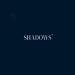 idonower - Shadows