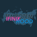 iFinik, TEMPOTEM - HOOD