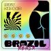 Iggy Azalea feat. Gloria Groove - Brazil (Remix)