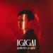 IGIGAI - Qadirim joq pa