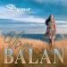 Игорь Balan - Душа