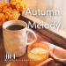 Игорь Барановский - Autumn Melody