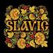 Игорь Барановский - SLAVIC