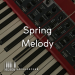 Игорь Барановский - Spring Melody