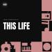 Igor Pumphonia - This Life