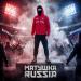 igorekfeed - Матушка Russia