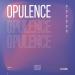 iilo - Opulence (Extended Mix)