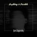 Ijan Zagorsky - Anything Is Possible