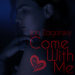 Ijan Zagorsky - Come with Me