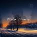 Ijan Zagorsky & NMG - Winter Evening