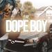 Ijay - Dope Boy