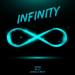 Ikarus & MD DJ feat. Daniela Matei - Infinity