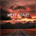 Ikarus & MD DJ & Michel DJ feat. Aixe - West Coast