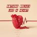 Ikarus, Michel Dj & MD DJ feat. Aixe - Nothing Breaks Like a Heart