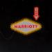 iKON - Marriott