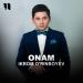 Ikrom O'rinboyev - Onam