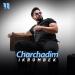 Ikrombek - Charchadim