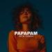 ИКСЫ & SANAMI - PAPAPAM