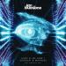 Ilan Bluestone feat. Giuseppe De Luca - Look At Me Now