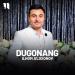 Ilhom A'loxonov - Dugonang