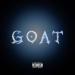ИЛИ - GOAT