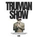 ILIRA - Truman Show