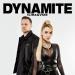 Ilira & Vize - Dynamite