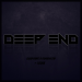 Ilkan Gunuc & Osman Altun feat. Sasari - Deep End