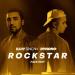 Ilkay Sencan, Dynoro & 7ACK - Rockstar (7ACK Edit)