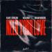 Ilkay Sencan feat. Kaluma & Adam Woods - Need Your Love