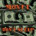 Ilkay Sencan & Tima Dee - Money Don't Sleep