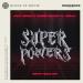 Ilkay Sencan & Vintage Culture feat. Yoelle - Superpowers (Dimitri Vegas Edit)