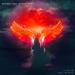 Illenium feat. Matt Maeson - Heavenly Side (Nghtmre Remix)