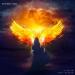 Illenium feat. Matt Maeson - Heavenly Side