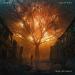 Illenium feat. Skylar Grey - From The Ashes