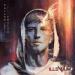 Illenium & Valerie Broussard & Nurko - Sideways