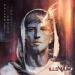 Illenium, William Black & Alna - Superhero