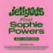 ILLIT - Jellyous (Feat. Sophie Powers)
